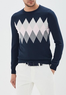Джемпер Burton Menswear London