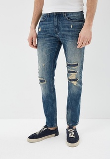 Джинсы Burton Menswear London