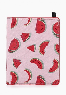 Визитница Mango