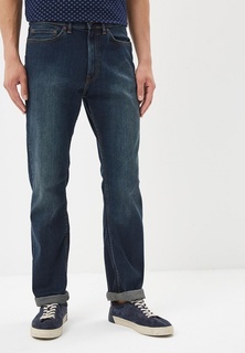 Джинсы Marks &amp; Spencer