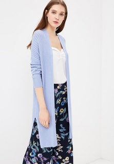 Кардиган Marks &amp; Spencer