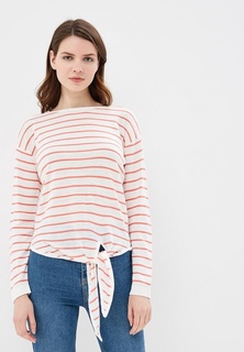Джемпер Marks &amp; Spencer