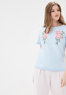 Свитшот Brivido