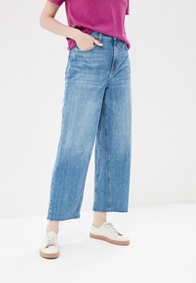 Джинсы Topshop