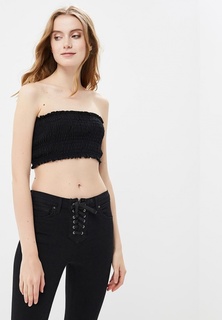 Топ Topshop