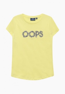 Футболка Tom Tailor