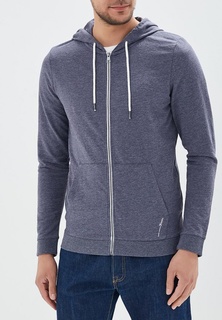 Толстовка Tom Tailor Denim