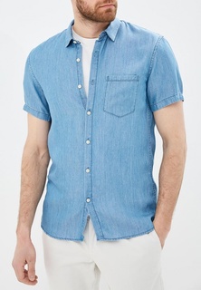 Рубашка Tom Tailor Denim