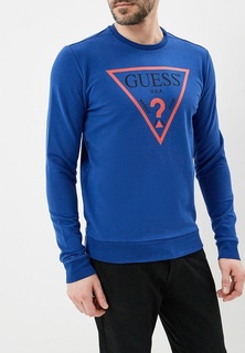 Свитшот Guess Jeans