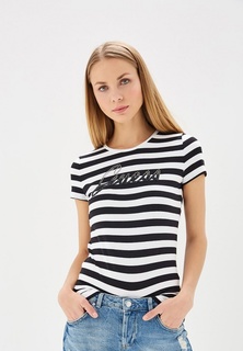 Футболка Guess Jeans