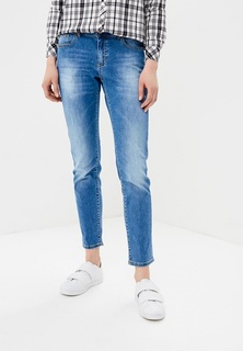 Джинсы Whitney