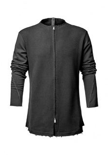 Олимпийка Project4Friends