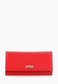Кошелек Vitacci