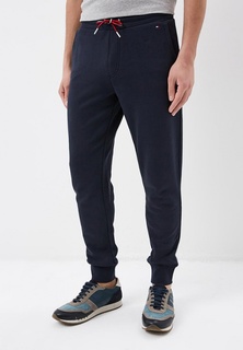 Брюки спортивные Tommy Hilfiger