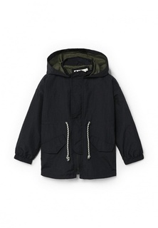 Парка Mango Kids