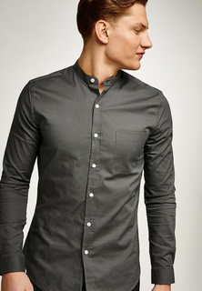 Рубашка Topman