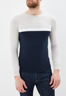 Джемпер Burton Menswear London