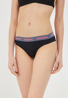 Трусы Diesel