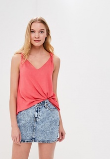 Майка Gap
