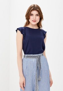 Блуза Tom Tailor Denim