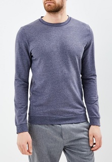 Свитшот Tom Tailor Denim