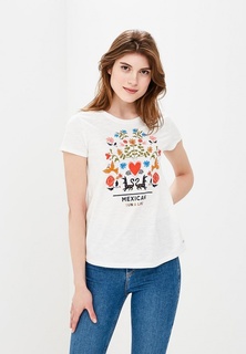 Футболка Tom Tailor Denim