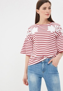 Футболка Zarina