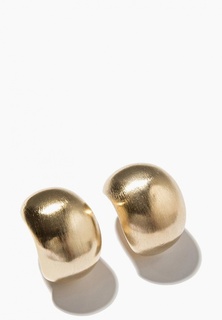 Серьги Exclaim