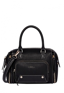 Сумка Fiorelli