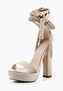 Босоножки Sweet Shoes