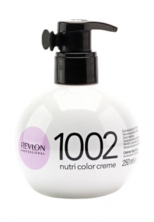 Краска для волос Revlon Professional