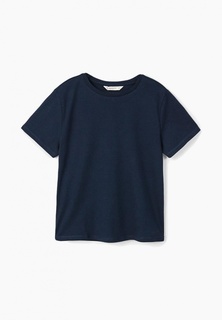 Футболка Mango Kids
