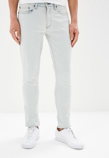 Джинсы Gap