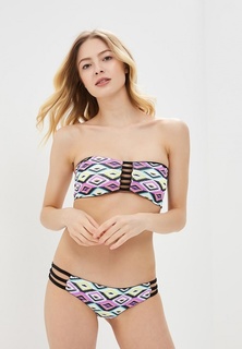 Купальник Khongboon