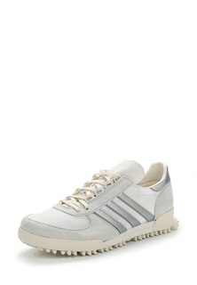 Кроссовки adidas Originals