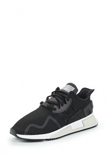 Кроссовки adidas Originals