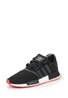 Кроссовки adidas Originals