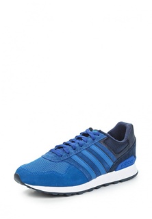 Кроссовки adidas Originals