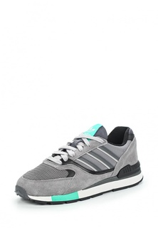 Кроссовки adidas Originals