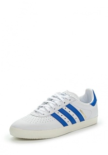 Кроссовки adidas Originals