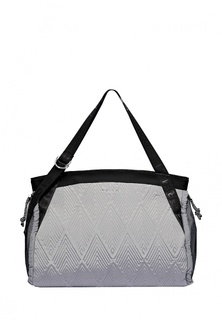Сумка спортивная Fiorelli