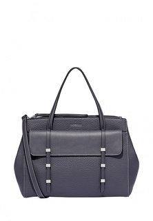 Сумка Fiorelli