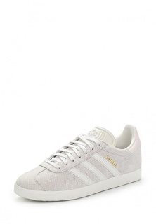 Кроссовки adidas Originals