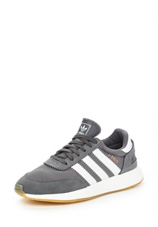 Кроссовки adidas Originals