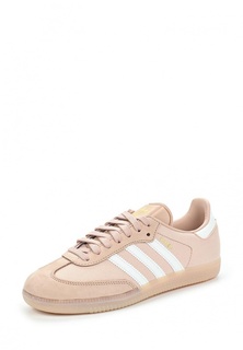 Кроссовки adidas Originals