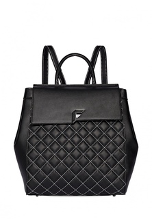 Рюкзак Fiorelli