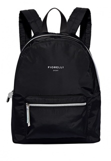 Рюкзак Fiorelli