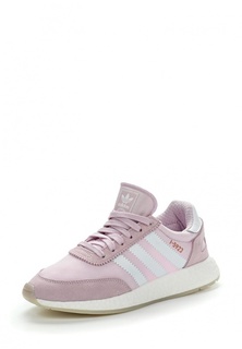 Кроссовки adidas Originals