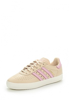Кроссовки adidas Originals