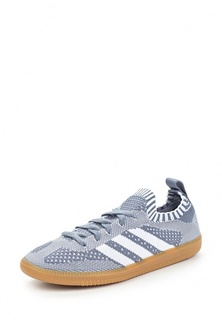 Кроссовки adidas Originals